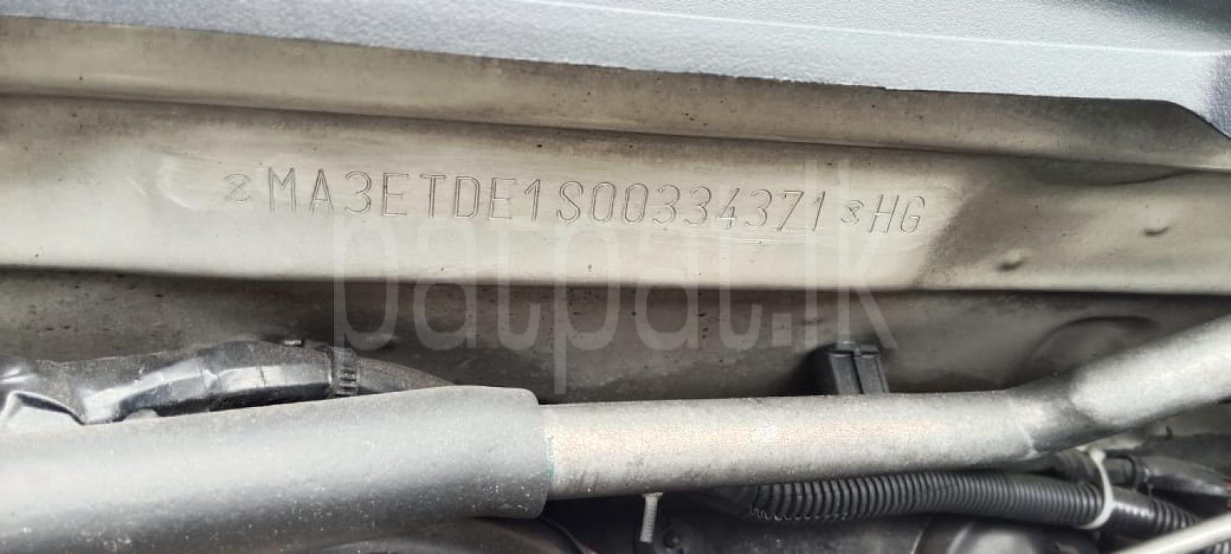 Advertisement image 6