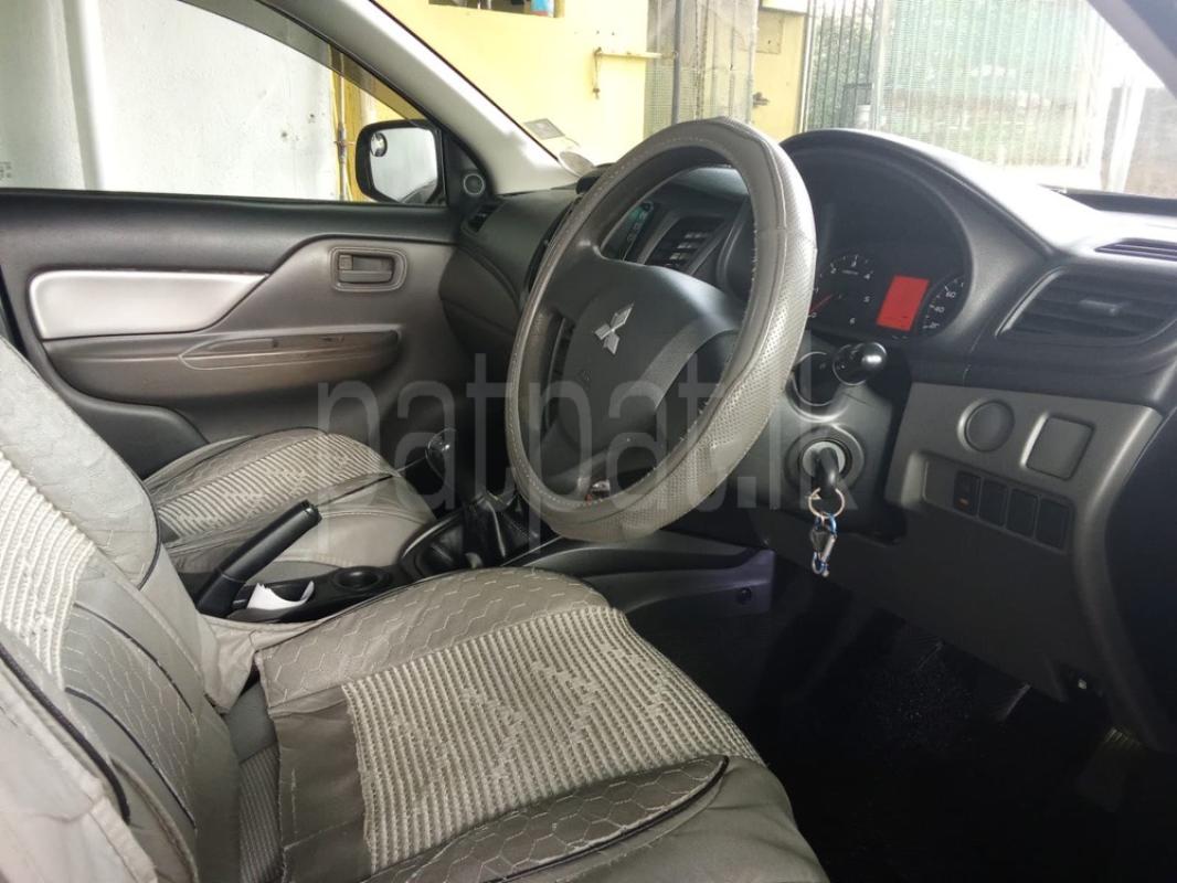 Advertisement image 5