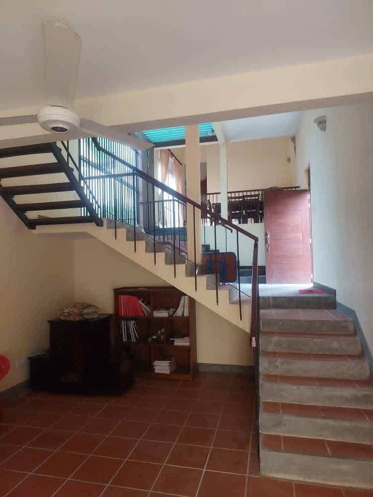 House for Sale in Digana