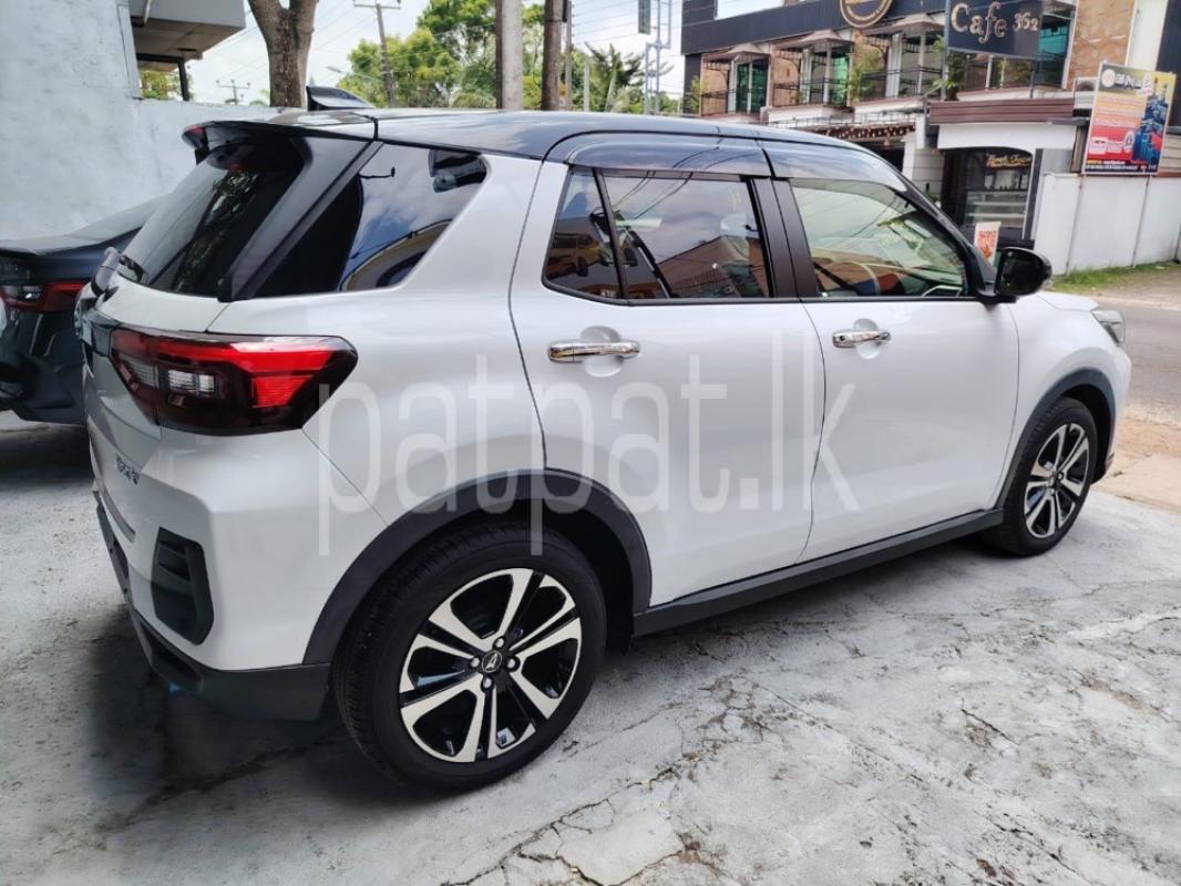 Advertisement image 2