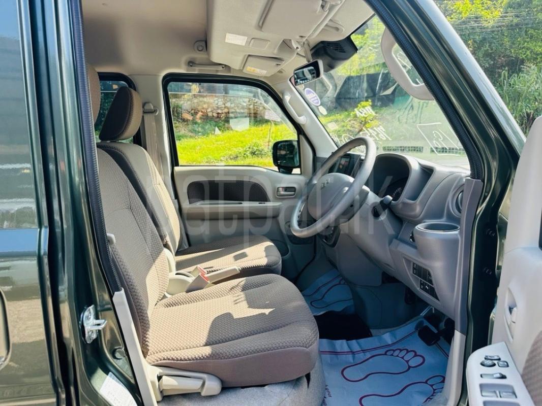 Advertisement image 5