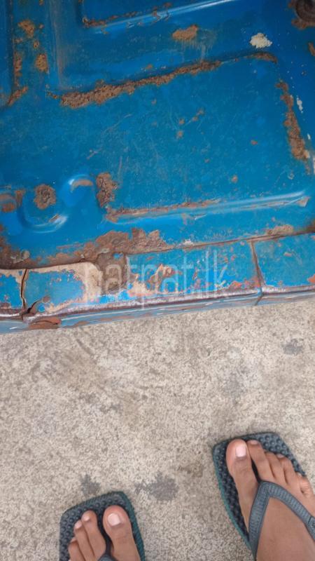 Advertisement image 4