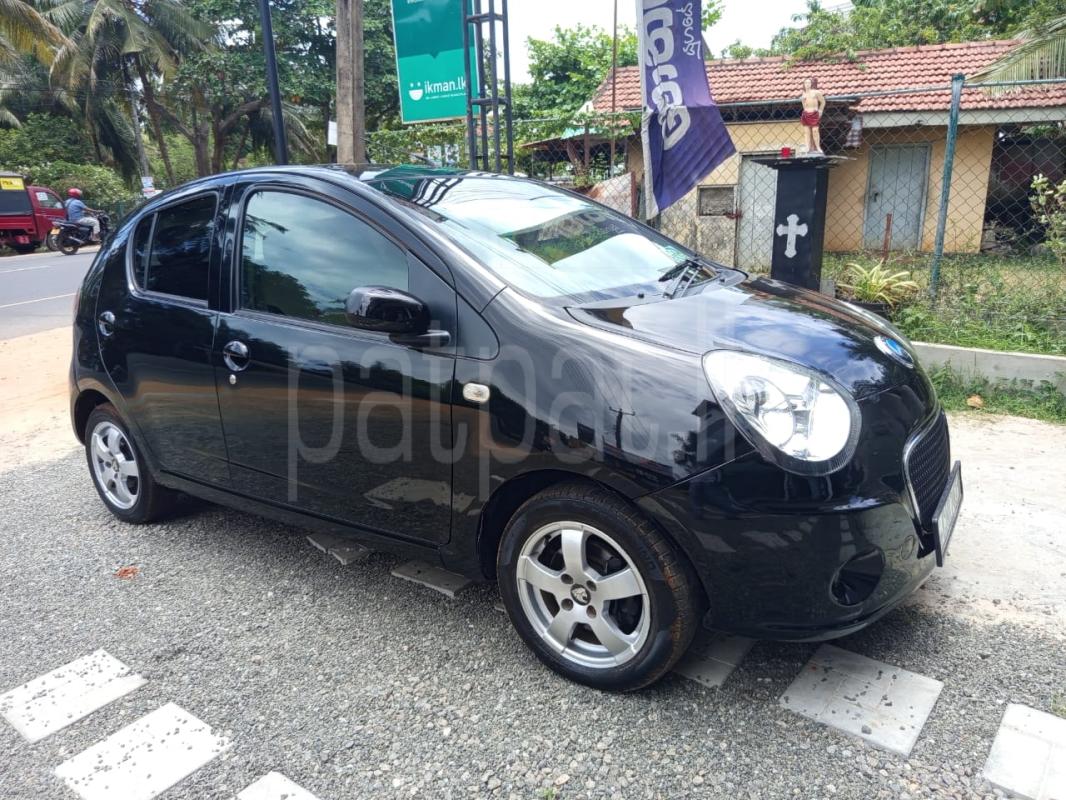 Advertisement image 4