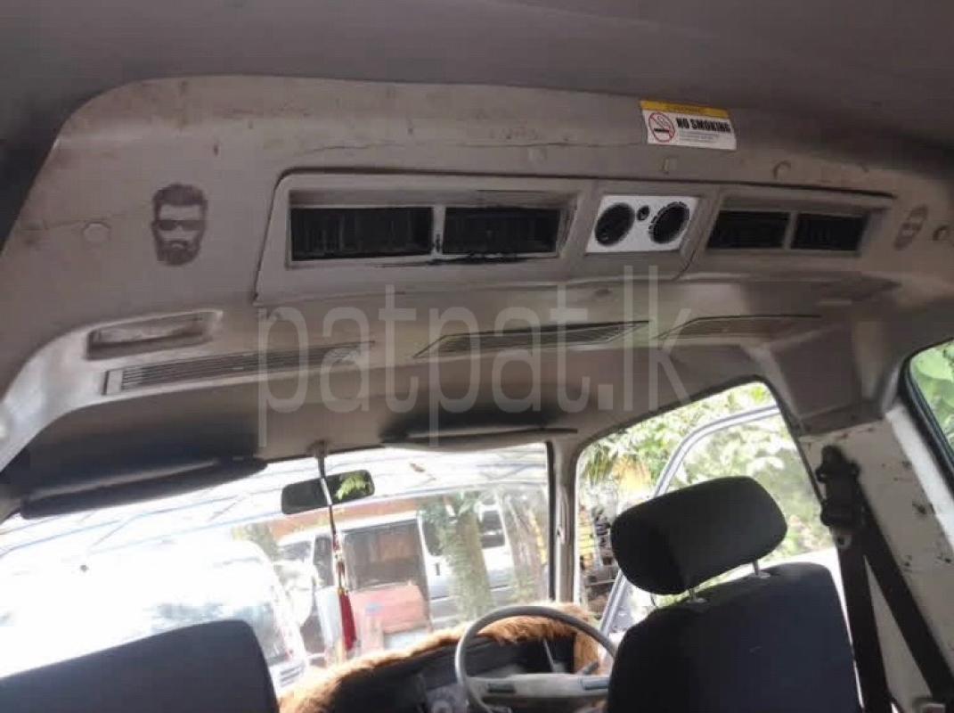 Advertisement image 5