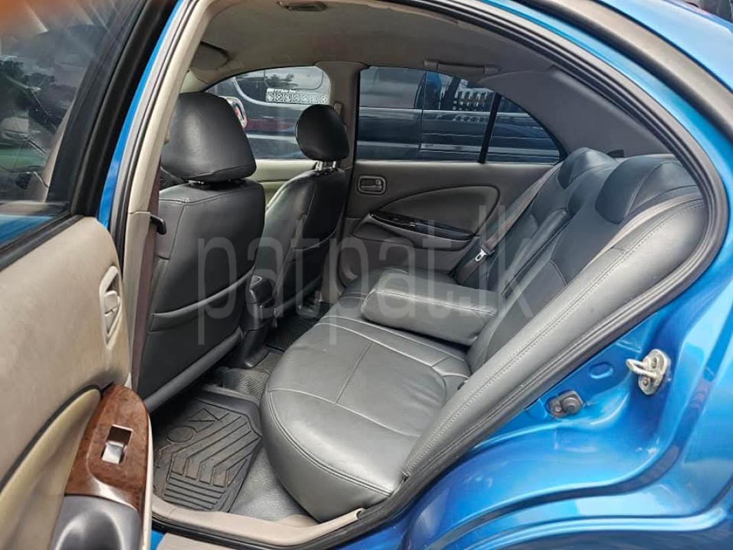 Advertisement image 2