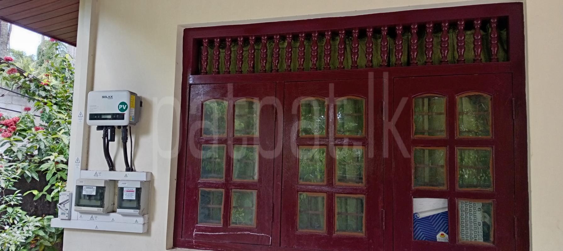 House for Sale in Kottawa