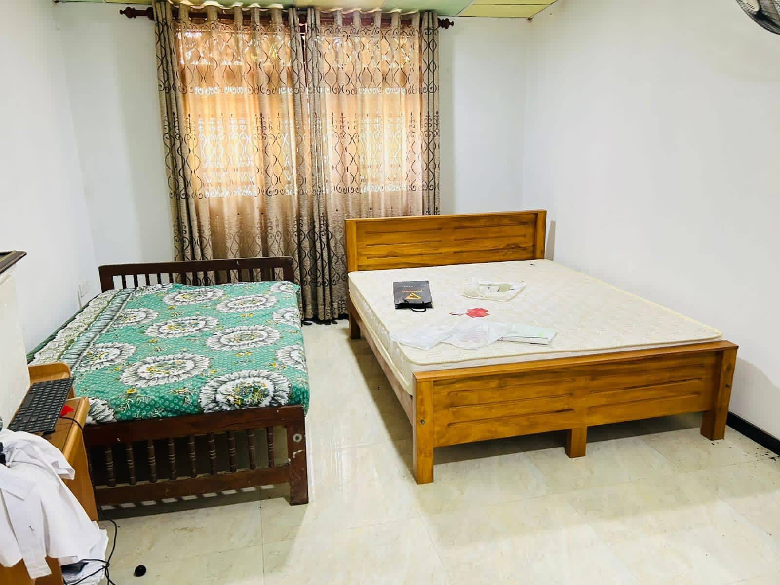 House for Sale in Galle
