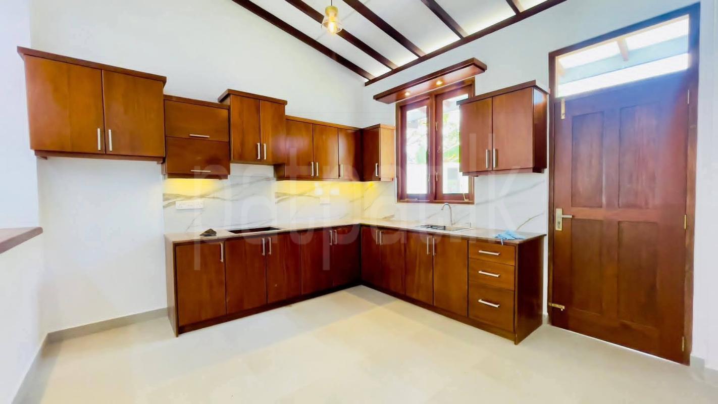House for Sale in Sri Jayawardenepura Kotte