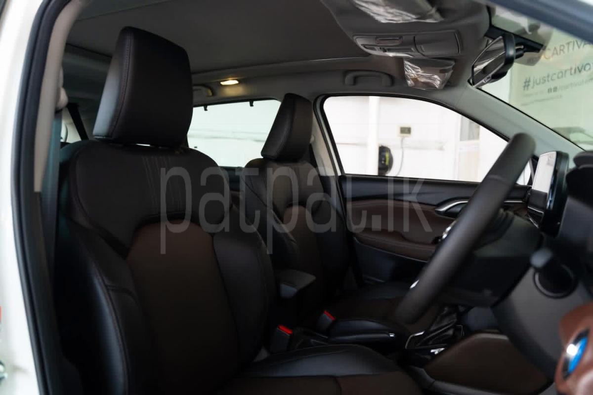 Advertisement image 5