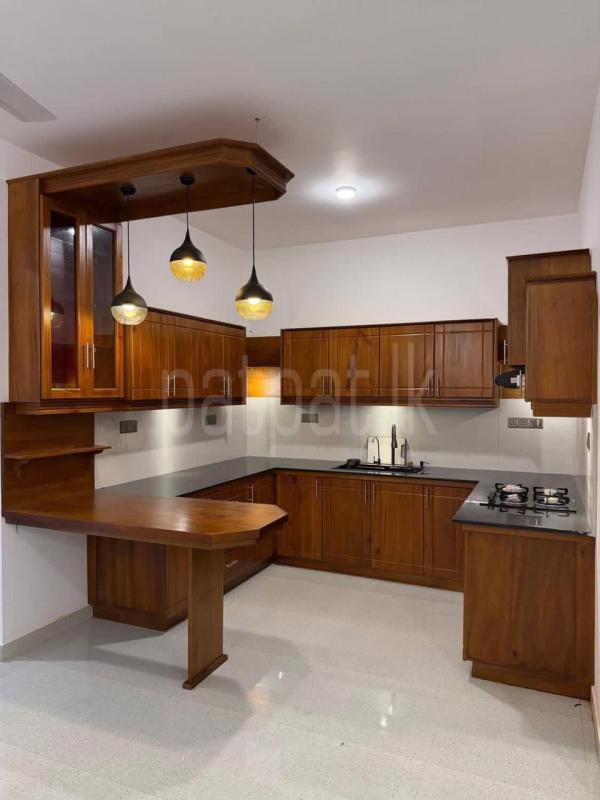 House for Sale in Ragama