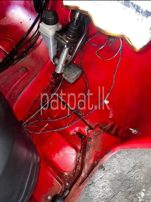 Advertisement image 4