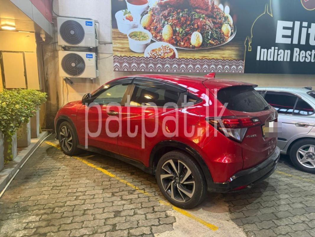 Advertisement image 6