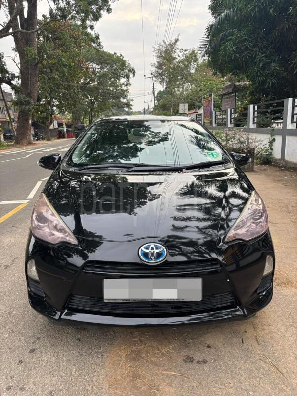 Advertisement image 1