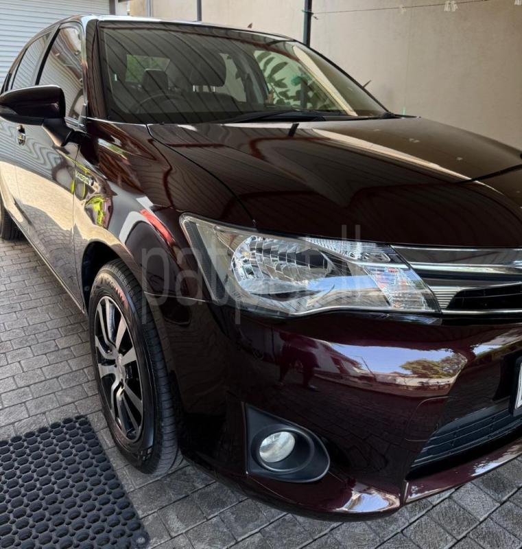 Advertisement image 3