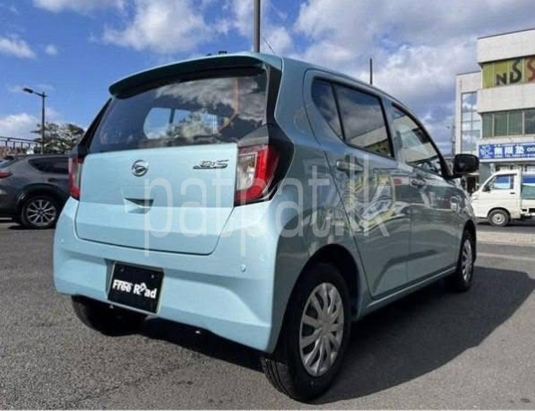 Advertisement image 5