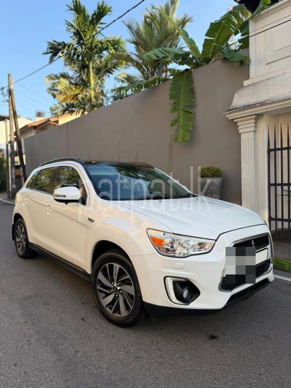 Advertisement image 2