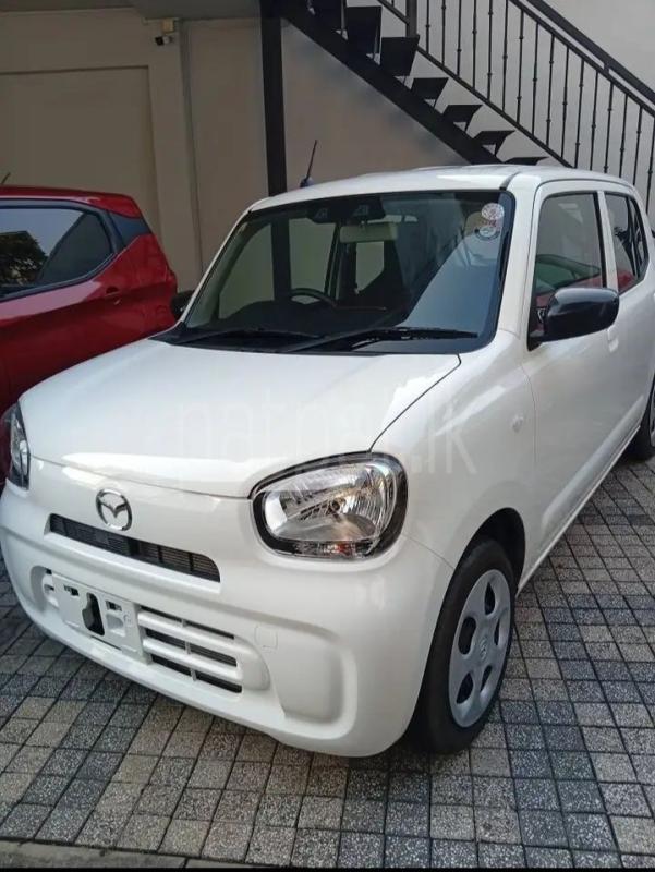 Advertisement image 5