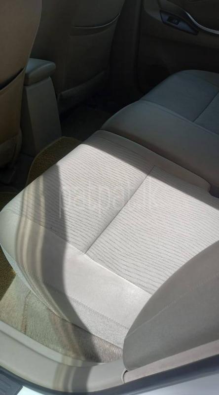 Toyota Premio 2011 - பயன்படுத்தப்பட்டது கார் sale in Sri Lanka - patpat.lk