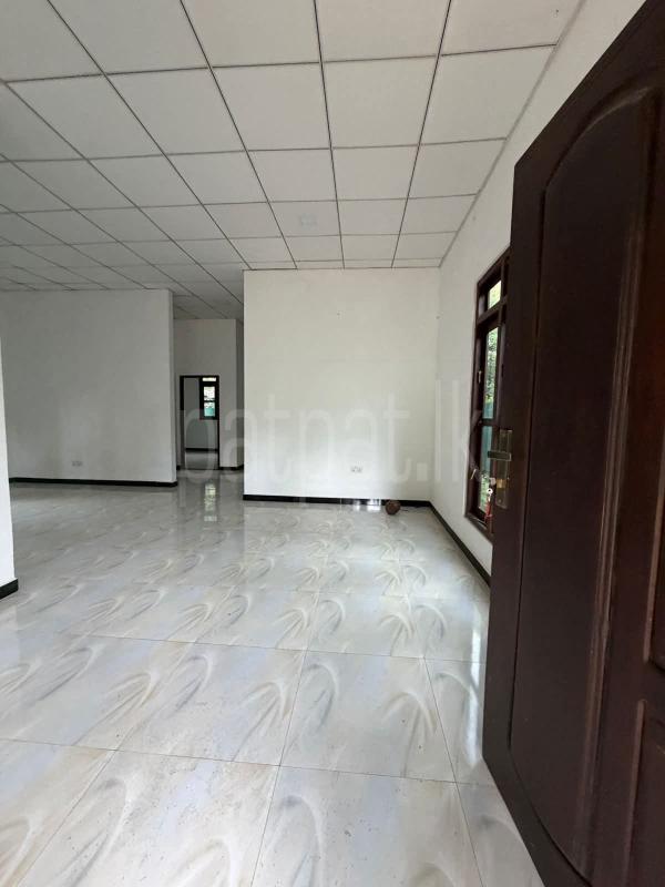 House for Sale in Homagama