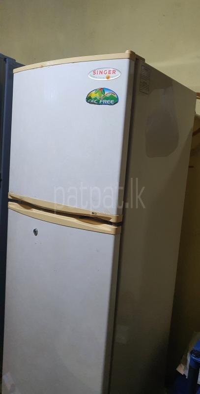 Advertisement image 2