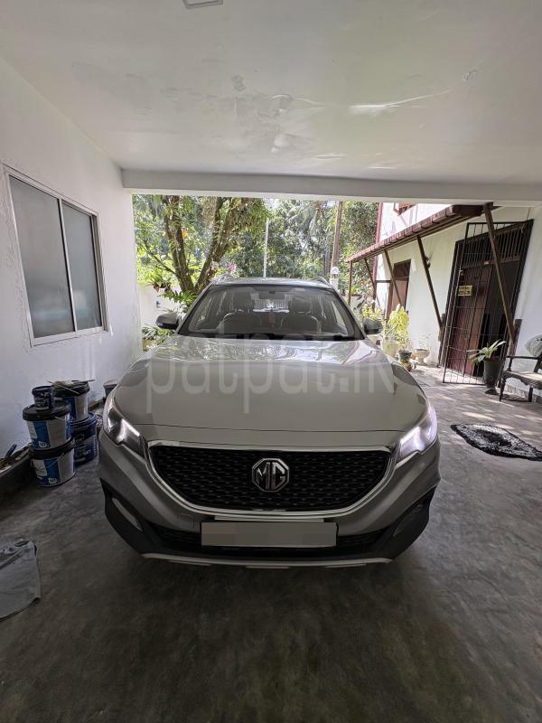 Advertisement image 4