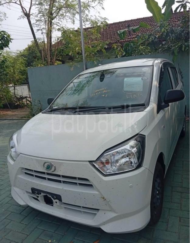 Advertisement image 3