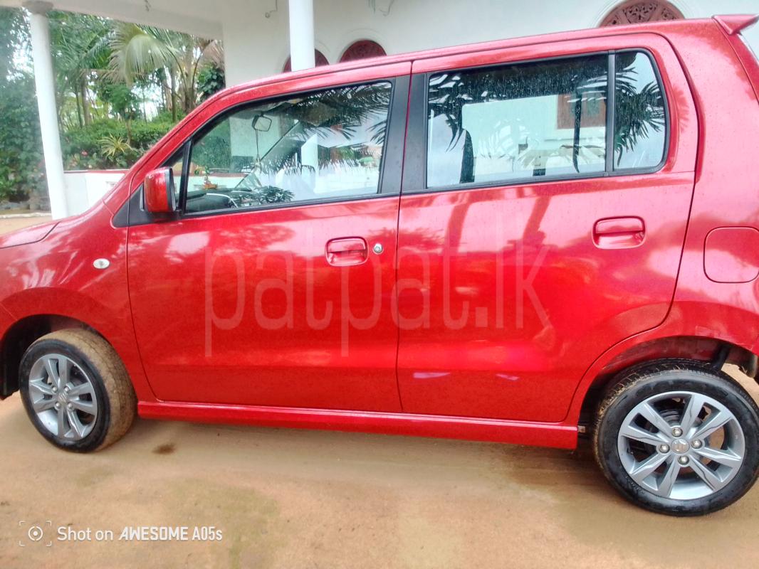 Advertisement image 2