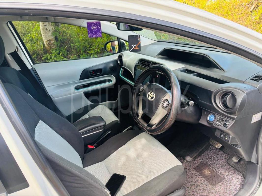 Advertisement image 5