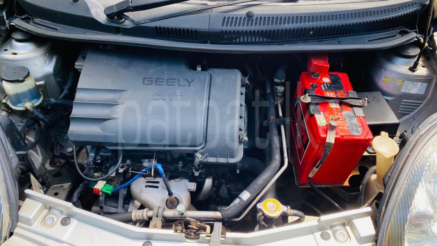 Advertisement image 5