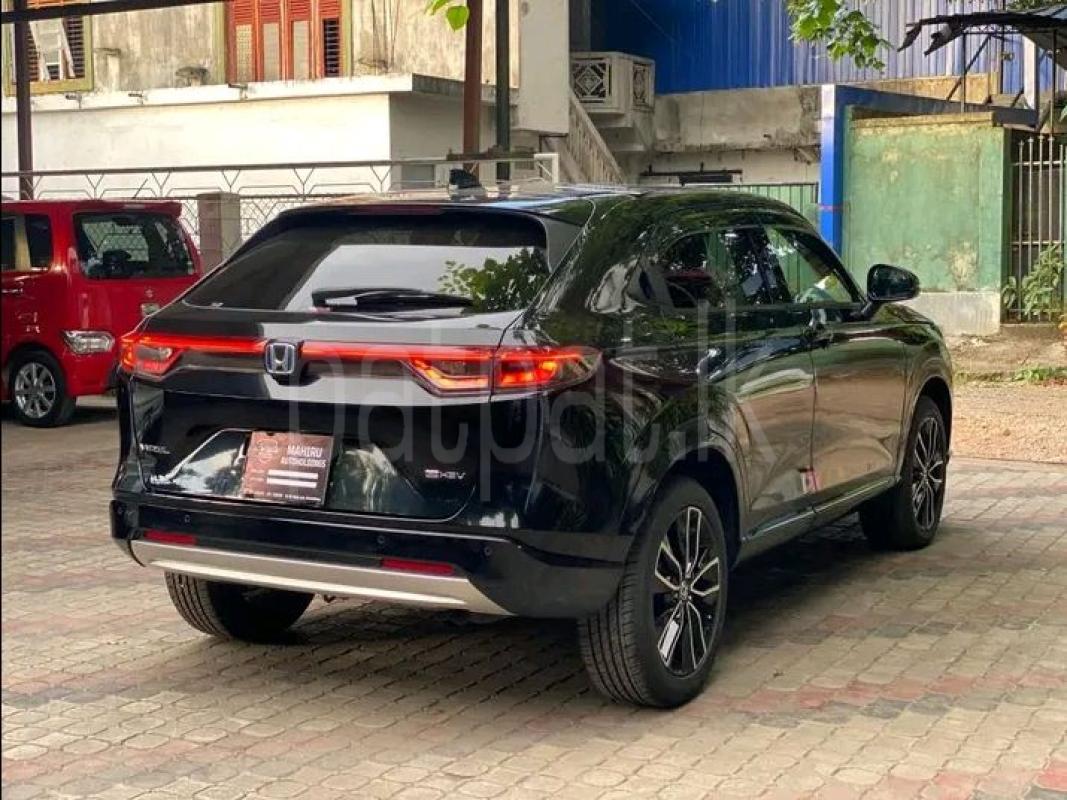 Advertisement image 5