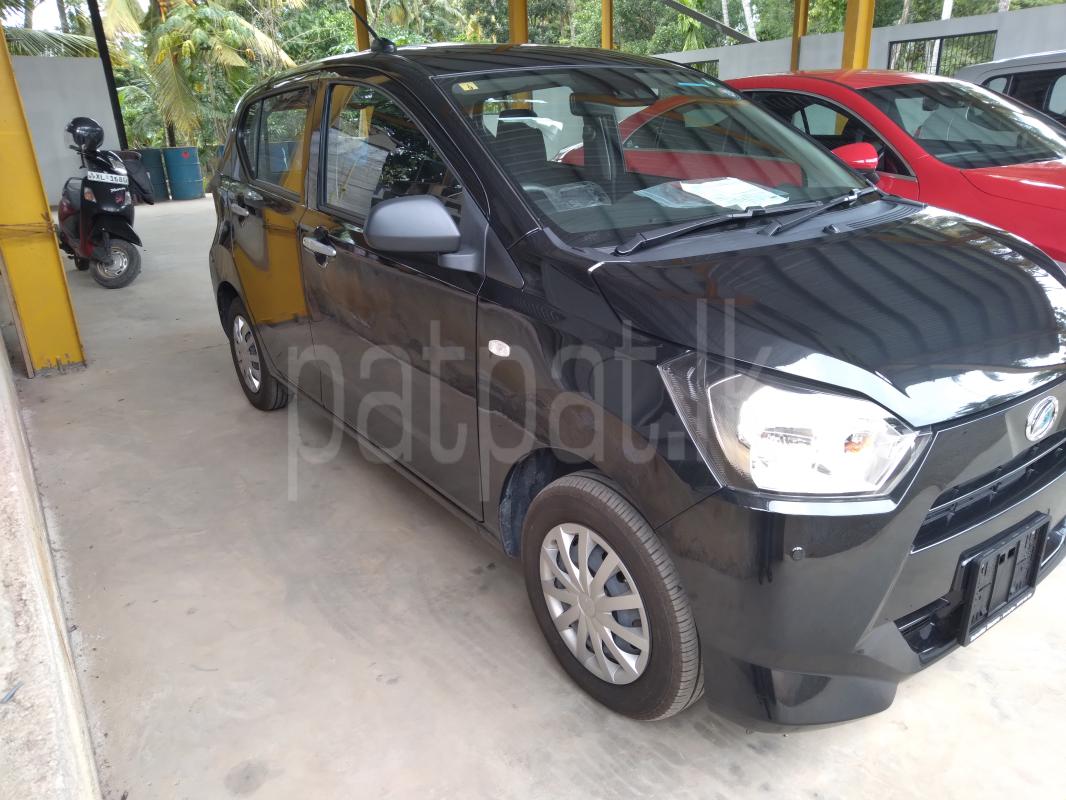 Advertisement image 6