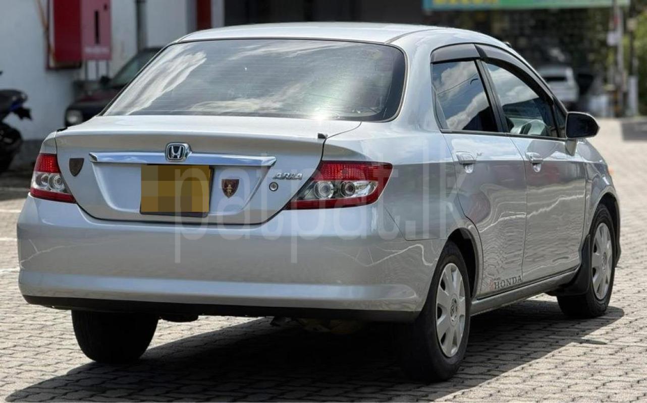 Advertisement image 6