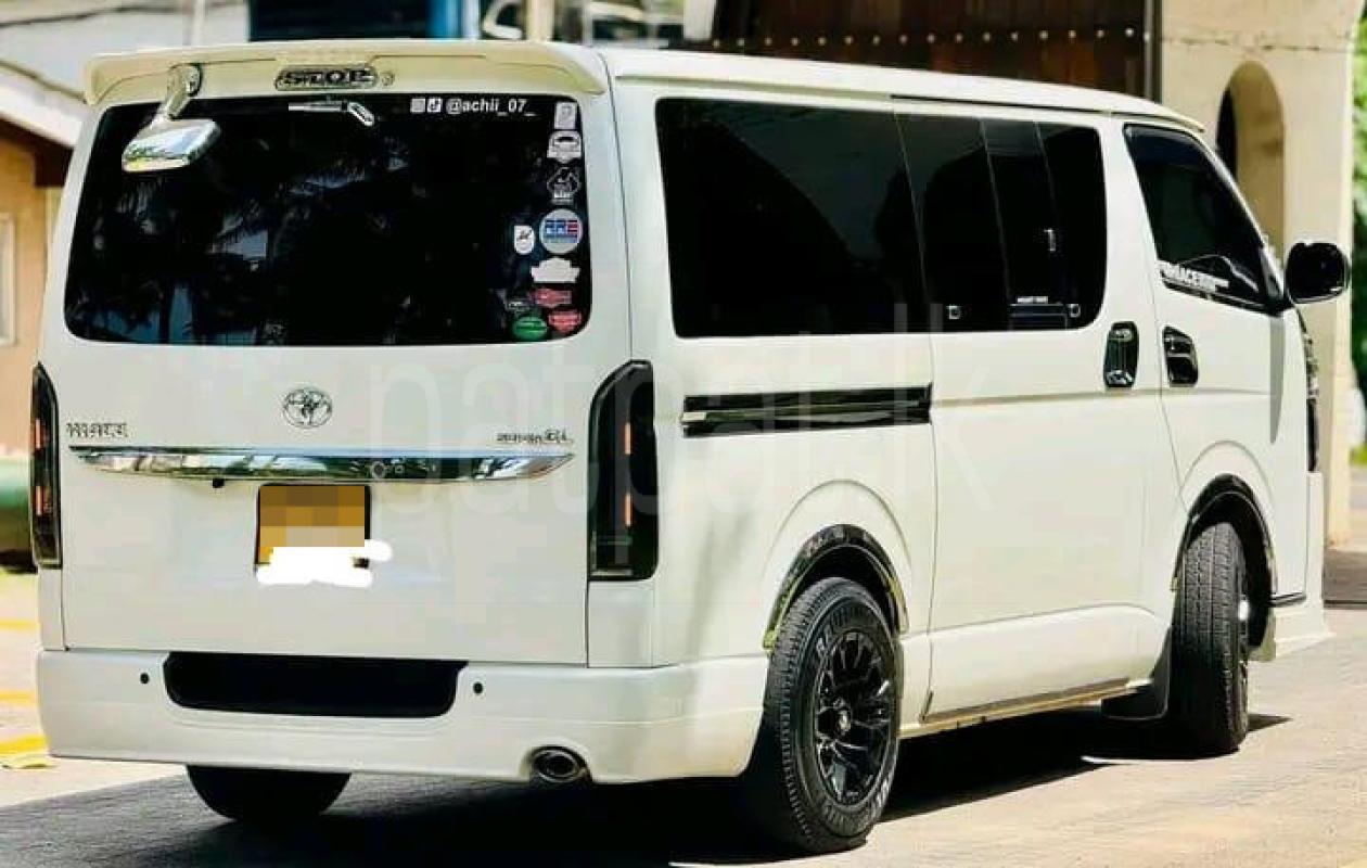 Advertisement image 2