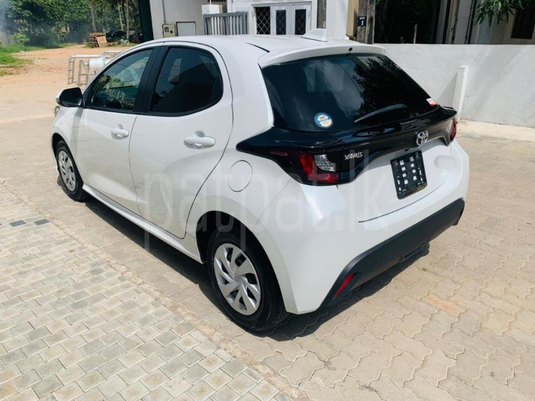 Advertisement image 5