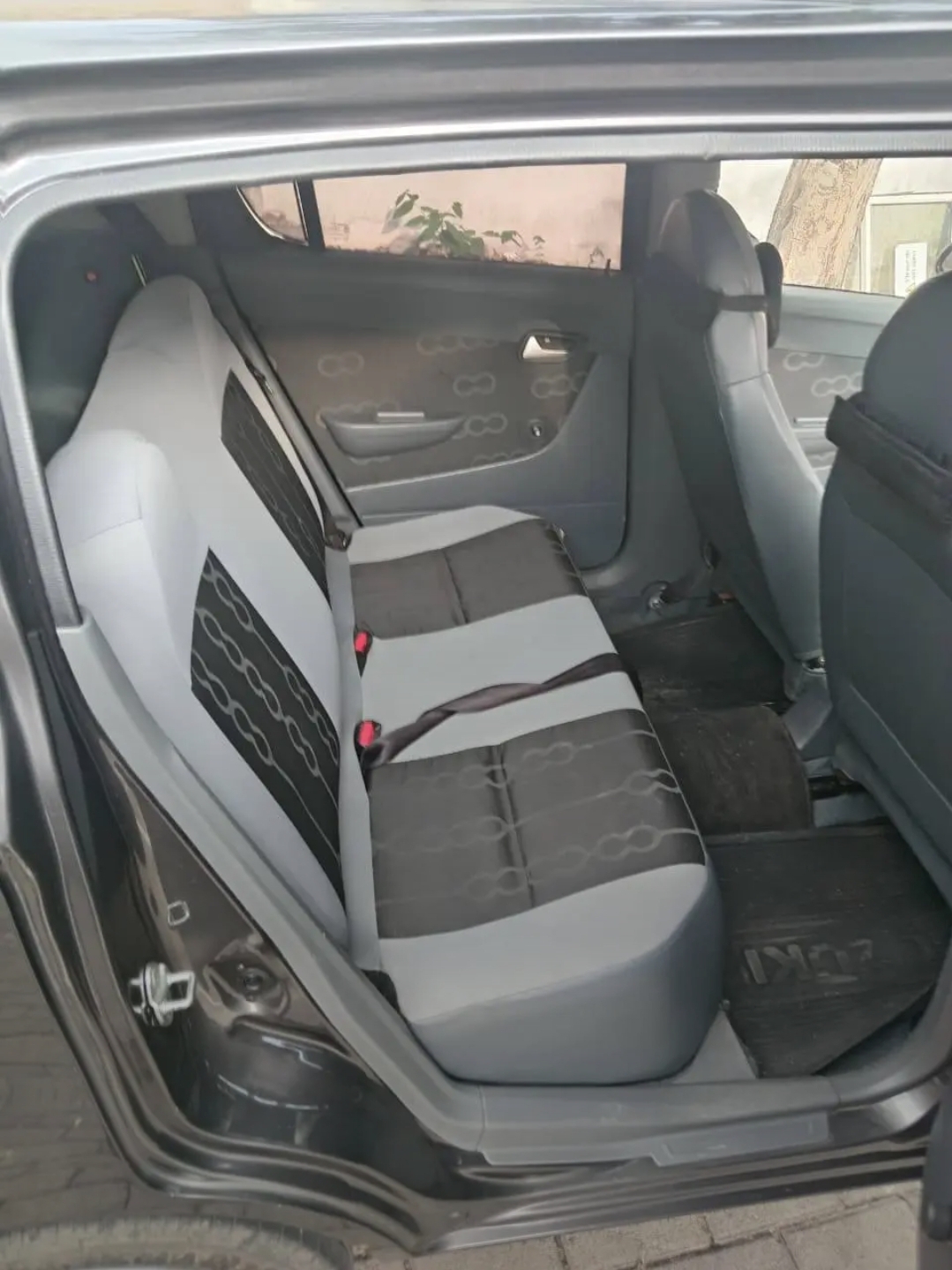 Suzuki Alto 2015 - பயன்படுத்தப்பட்டது கார் sale in Sri Lanka - patpat.lk