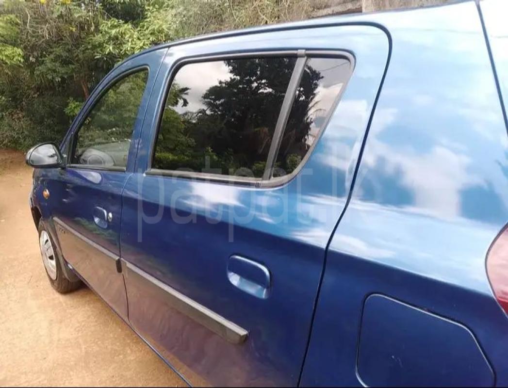 Advertisement image 2