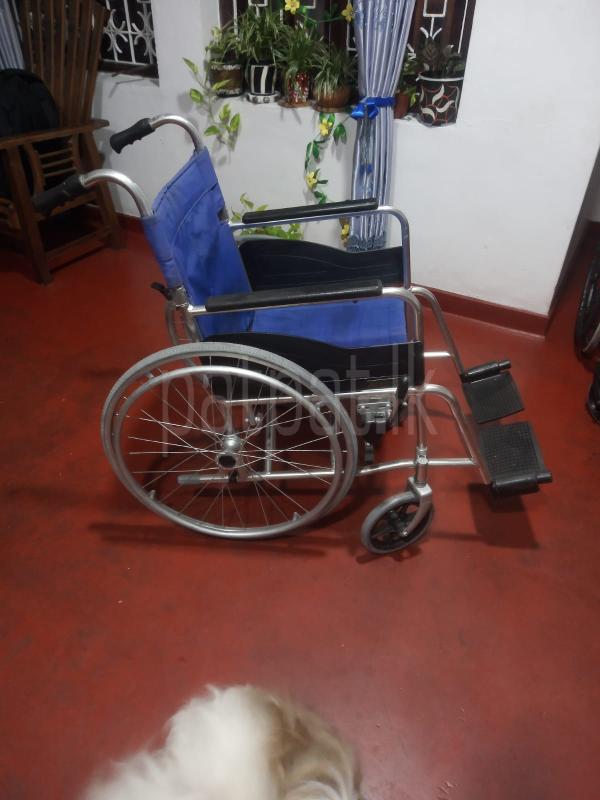 Advertisement image 2