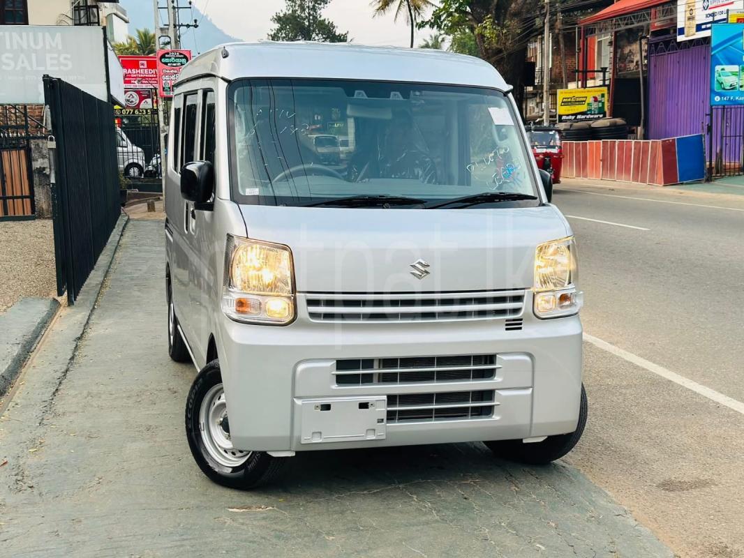 Advertisement image 2