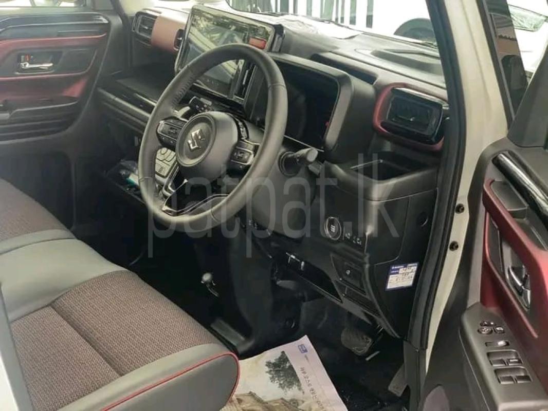 Advertisement image 1