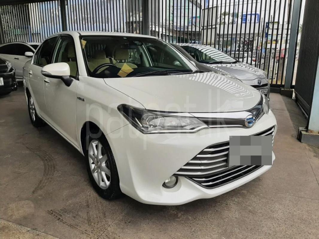 Advertisement image 1