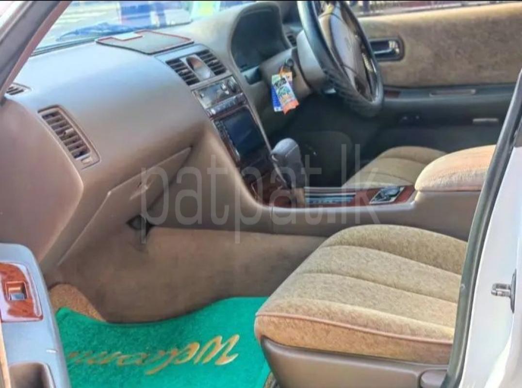 Advertisement image 4