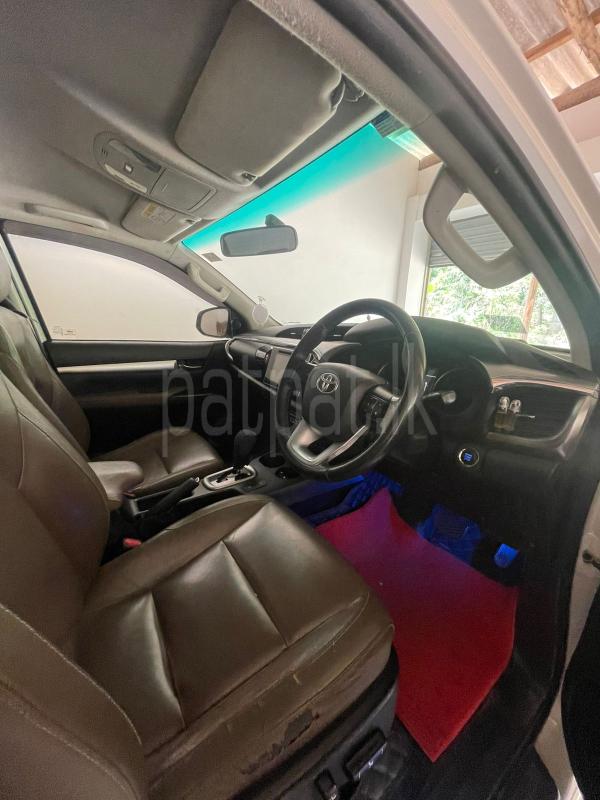 Advertisement image 6