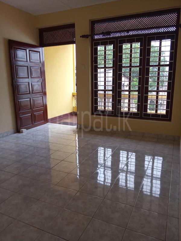 Annex for Rent in Nugegoda