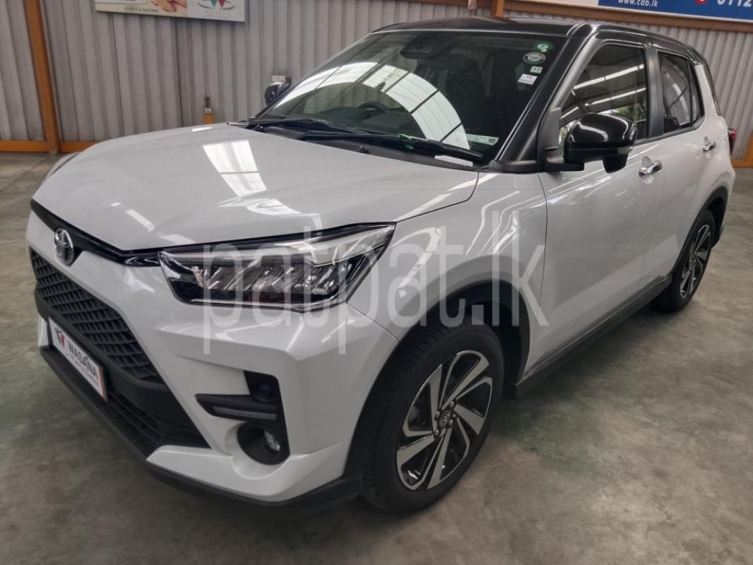 Advertisement image 3