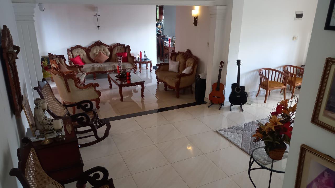 Shop for Sale in Angoda