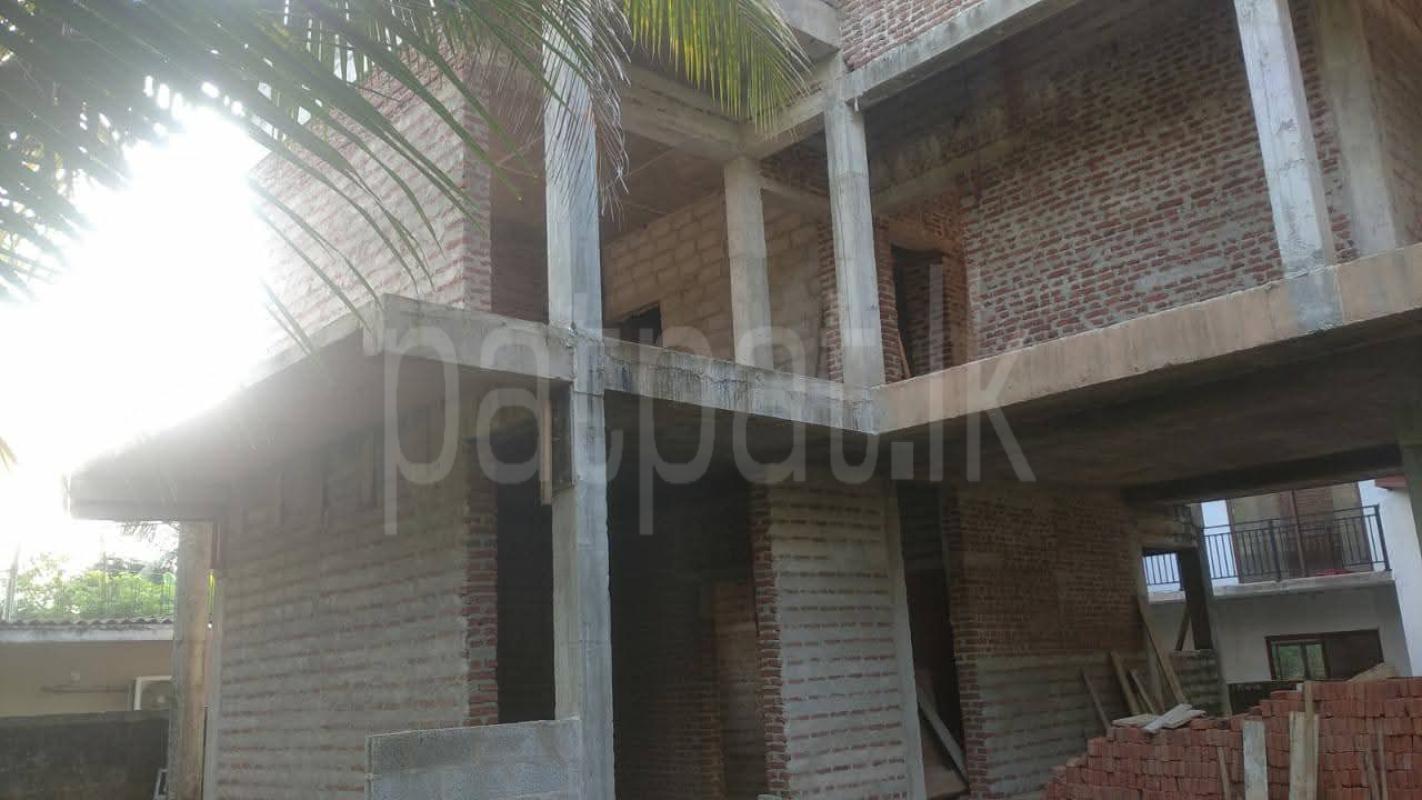 House for Sale in Homagama