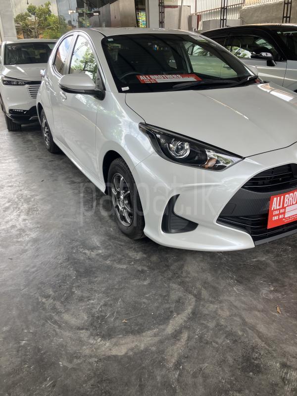 Advertisement image 4