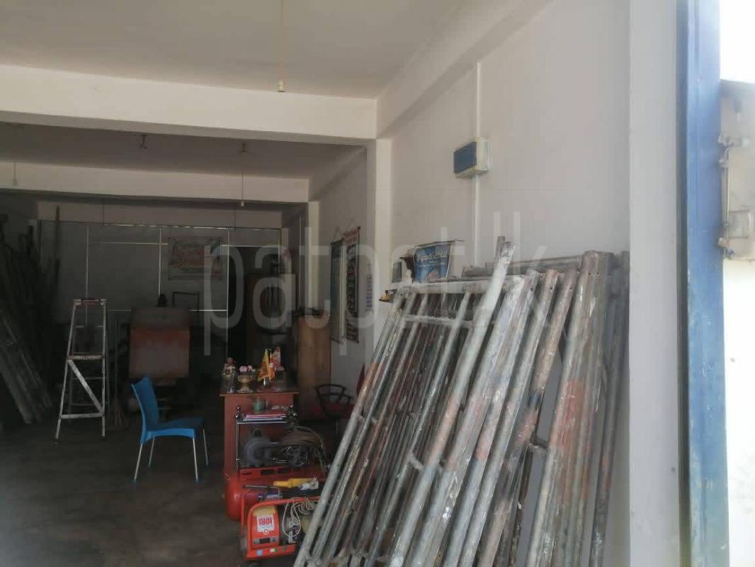 Advertisement image 3