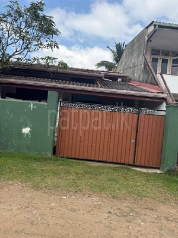 House for Sale in Panadura ads-image-1