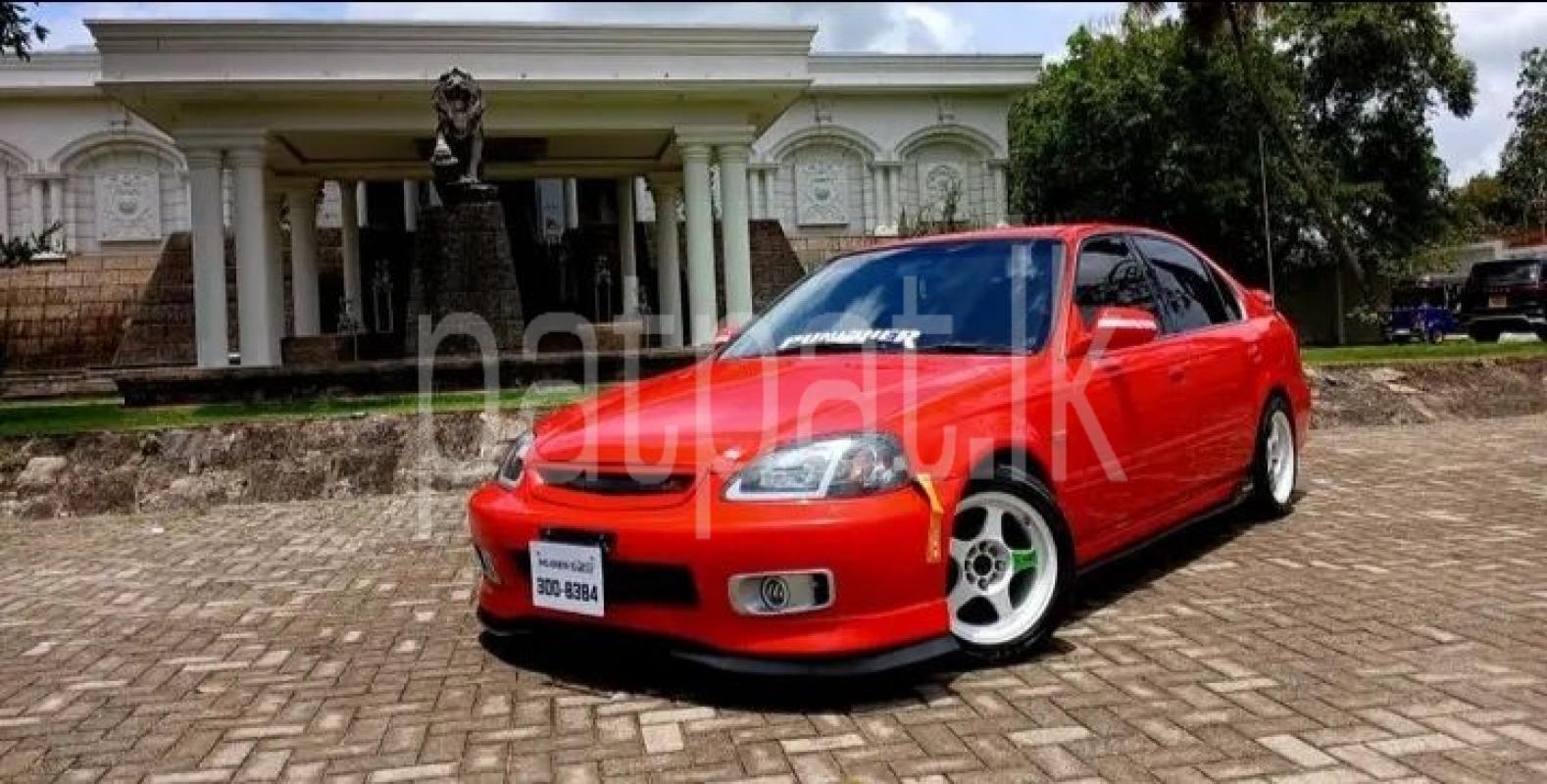 Advertisement image 3